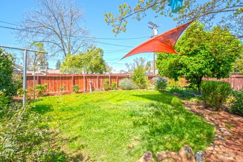 2031 Roble Ave, Modesto, CA 95354 photo 26