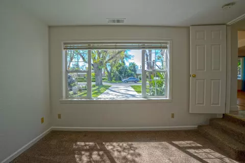2031 Roble Ave, Modesto, CA 95354 photo 17
