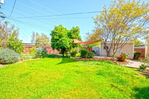2031 Roble Ave, Modesto, CA 95354 photo 27