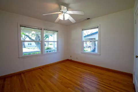 2031 Roble Ave, Modesto, CA 95354 photo 21