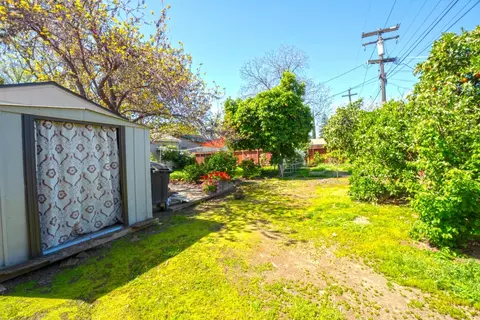 2031 Roble Ave, Modesto, CA 95354 photo 32