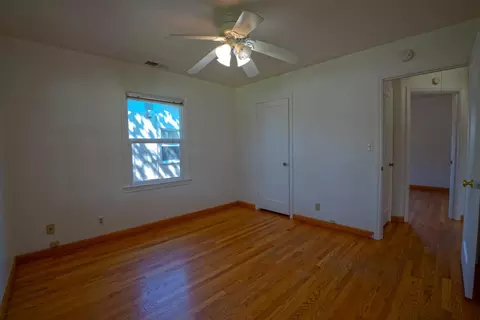 2031 Roble Ave, Modesto, CA 95354 photo 22