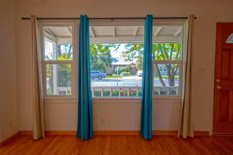 2031 Roble Ave, Modesto, CA 95354 photo 7