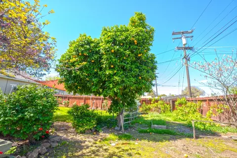 2031 Roble Ave, Modesto, CA 95354 photo 31