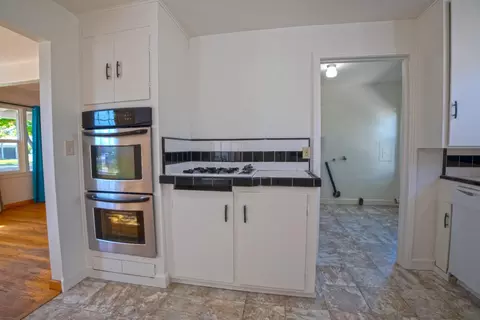 2031 Roble Ave, Modesto, CA 95354 photo 15
