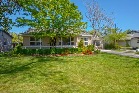 2031 Roble Ave, Modesto, CA 95354 photo 2