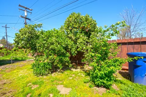 2031 Roble Ave, Modesto, CA 95354 photo 30
