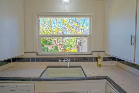 2031 Roble Ave, Modesto, CA 95354 photo 14