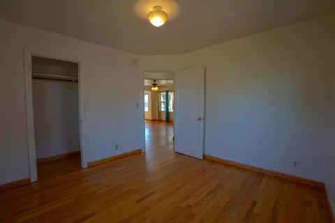2031 Roble Ave, Modesto, CA 95354 photo 20