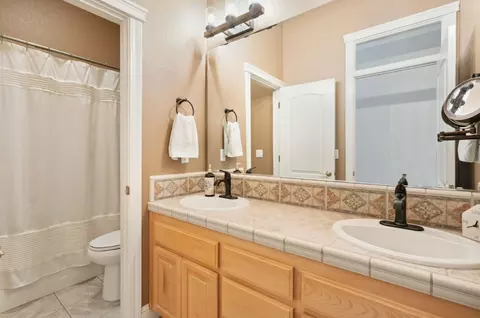 3522 Mono Pl, Davis, CA 95618 photo 22
