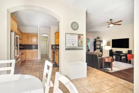 3522 Mono Pl, Davis, CA 95618 photo 10