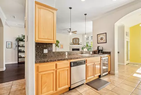 3522 Mono Pl, Davis, CA 95618 photo 11