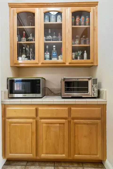 3522 Mono Pl, Davis, CA 95618 photo 13