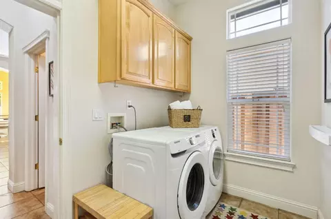 3522 Mono Pl, Davis, CA 95618 photo 24