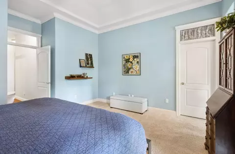 3522 Mono Pl, Davis, CA 95618 photo 16