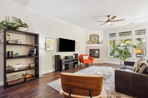 3522 Mono Pl, Davis, CA 95618 photo 7