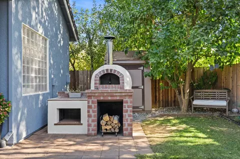 3522 Mono Pl, Davis, CA 95618 photo 29