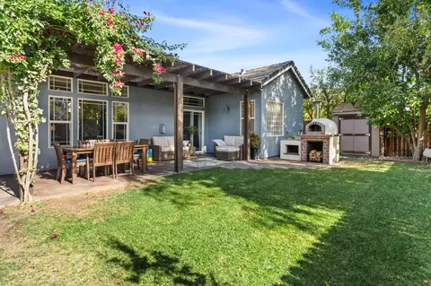 3522 Mono Pl, Davis, CA 95618 photo 27