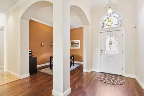 3522 Mono Pl, Davis, CA 95618 photo 4