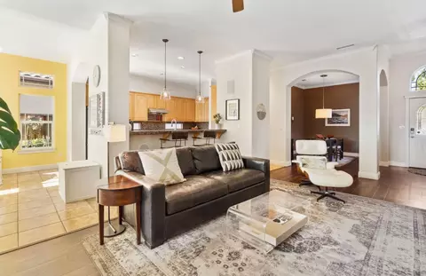 3522 Mono Pl, Davis, CA 95618 photo 8