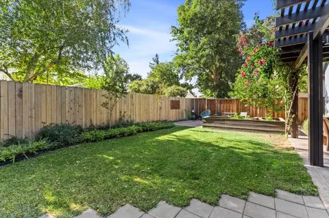 3522 Mono Pl, Davis, CA 95618 photo 28
