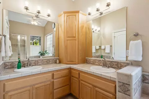 3522 Mono Pl, Davis, CA 95618 photo 17