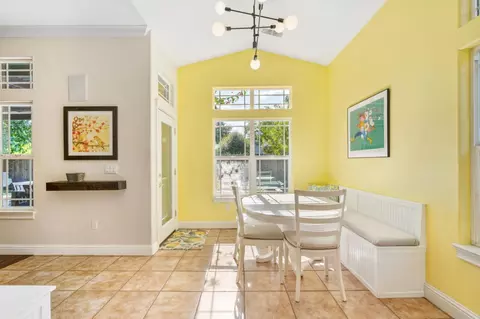 3522 Mono Pl, Davis, CA 95618 photo 9