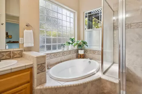 3522 Mono Pl, Davis, CA 95618 photo 18