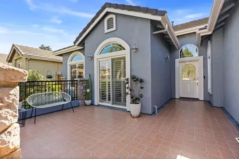 3522 Mono Pl, Davis, CA 95618 photo 3