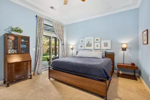 3522 Mono Pl, Davis, CA 95618 photo 15
