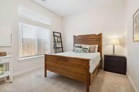 3522 Mono Pl, Davis, CA 95618 photo 20