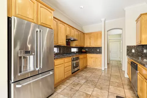 3522 Mono Pl, Davis, CA 95618 photo 12