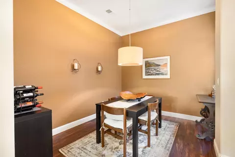 3522 Mono Pl, Davis, CA 95618 photo 6