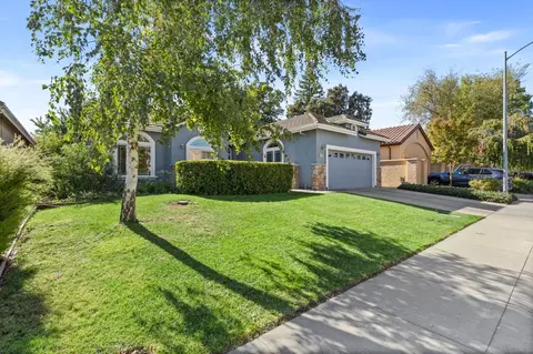 3522 Mono Pl, Davis, CA 95618 photo 2