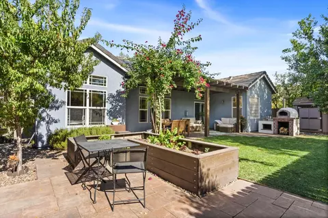 3522 Mono Pl, Davis, CA 95618 photo 26
