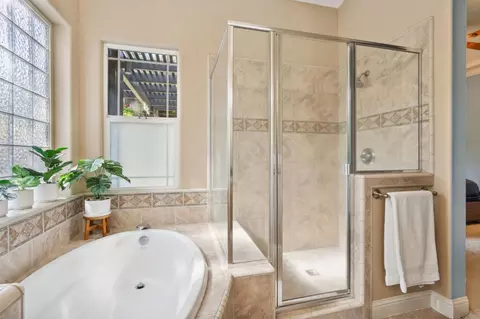 3522 Mono Pl, Davis, CA 95618 photo 19