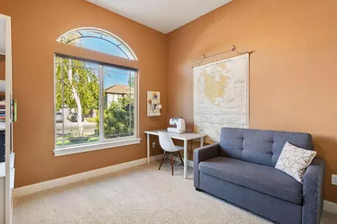 3522 Mono Pl, Davis, CA 95618 photo 21
