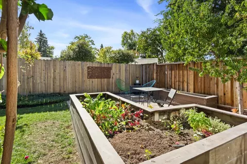 3522 Mono Pl, Davis, CA 95618 photo 25