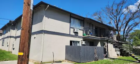 820 Sutter Ave, Modesto, CA 95351 photo 1