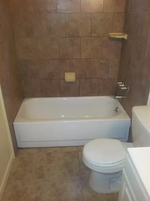 820 Sutter Ave, Modesto, CA 95351 photo 5