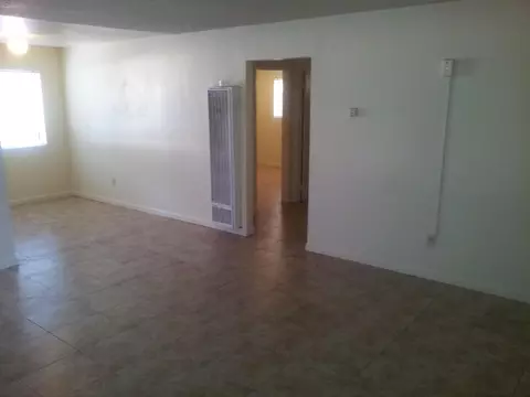 820 Sutter Ave, Modesto, CA 95351 photo 3