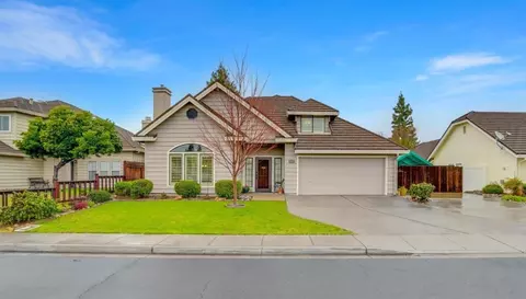 887 Milgeo, Ripon, CA 95366 photo 1