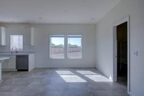 1060 Lemon Ave, Patterson, CA 95363 photo 51