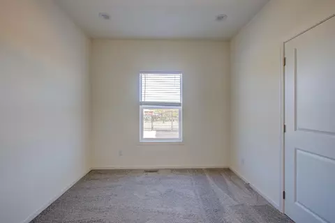 1060 Lemon Ave, Patterson, CA 95363 photo 29