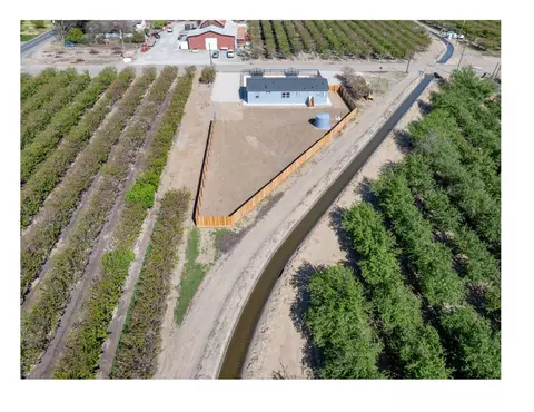 1060 Lemon Ave, Patterson, CA 95363 photo 5