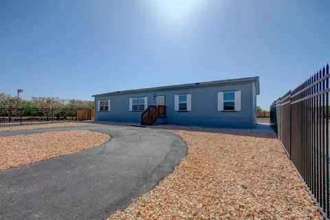 1060 Lemon Ave, Patterson, CA 95363 photo 13