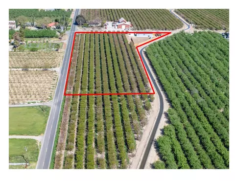 1060 Lemon Ave, Patterson, CA 95363 photo 8