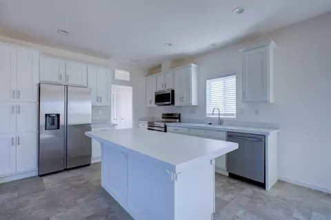 1060 Lemon Ave, Patterson, CA 95363 photo 23