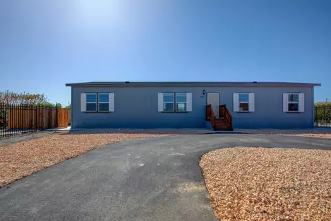 1060 Lemon Ave, Patterson, CA 95363 photo 12