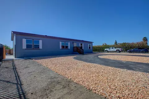 1060 Lemon Ave, Patterson, CA 95363 photo 11